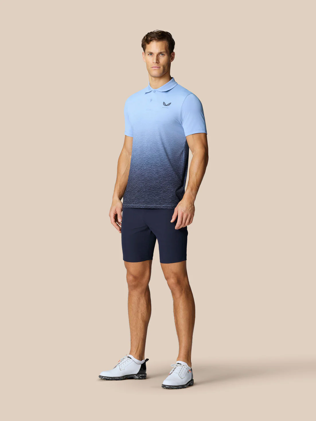 Miniatuur 7