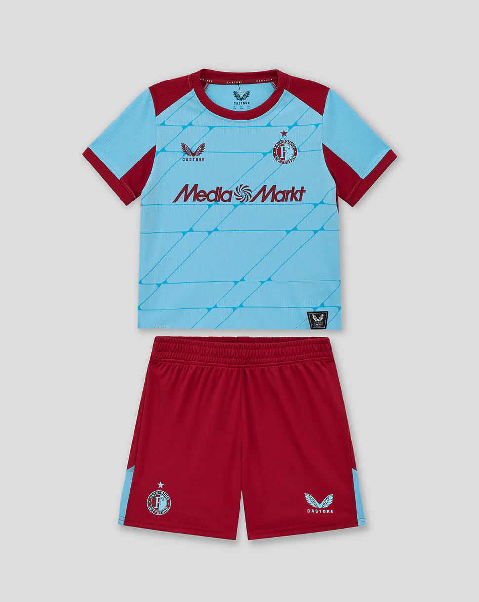 Miniatuur 1