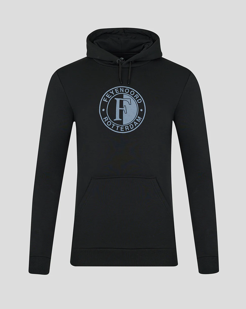 Productafbeelding 1
