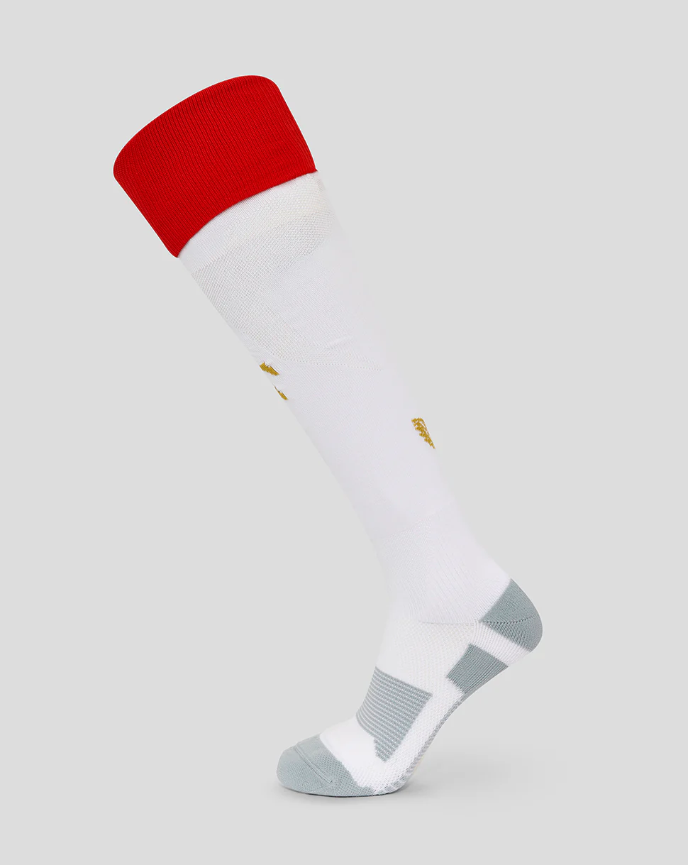 Miniatuur 1
