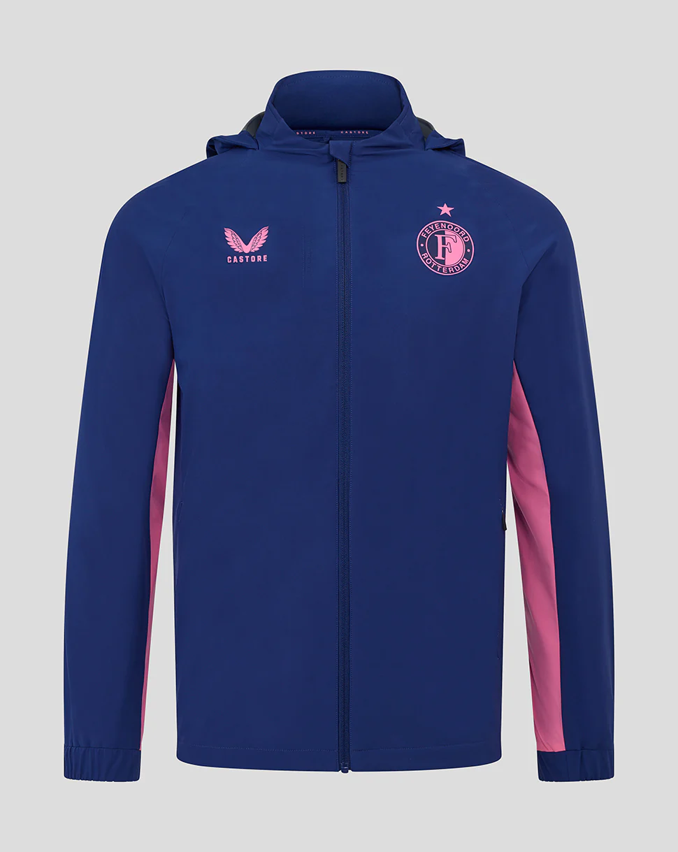 Productafbeelding 1