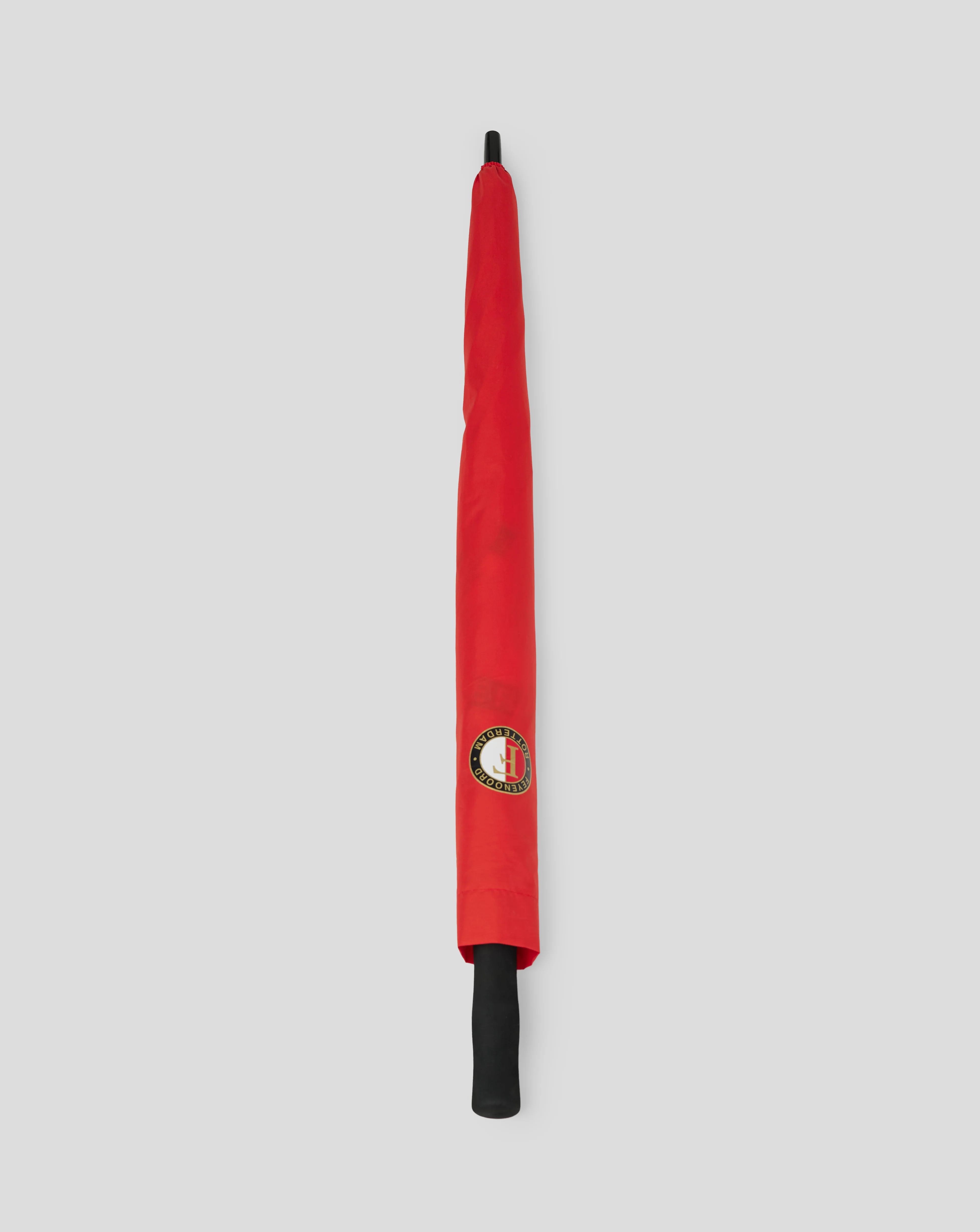 Miniatuur 4