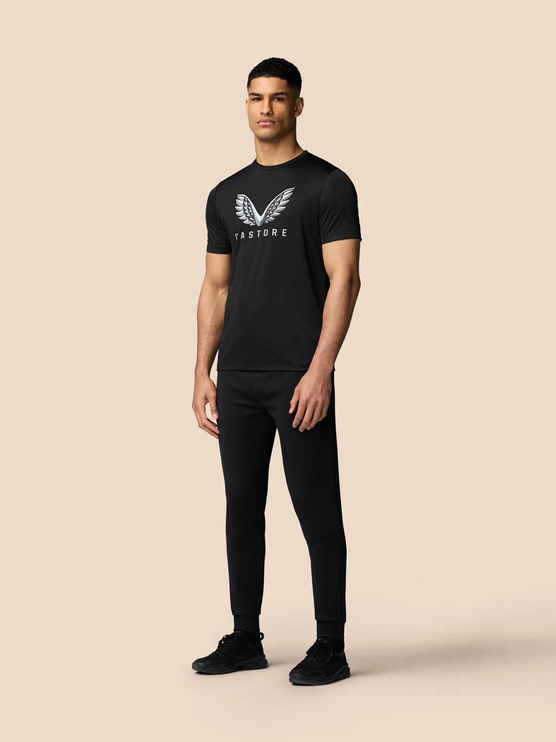Miniatuur 5